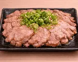 焼き豚(18枚)（いぶし銀）