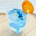 ディープシー（占いの出来るカフェTOTONOU）