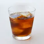 ウーロン茶/Oolong Tea(TADKA)