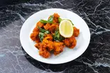 チキン65_Chicken65(【食べログ100名店】スリマンガラムA/C 祖師ヶ谷大蔵店)