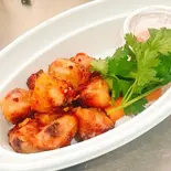 ネームトゥートガイ แหนมตูดไก่(PINTO)