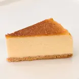 チーズケーキ（菓子工房カノン）