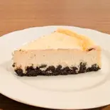 チーズケーキ(cadode cafe)