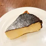 チーズケーキ（CRESCITA）