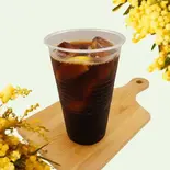 コーラL(カフェラウンジ四季のいろ)