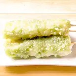 ずんだだんご(美好)