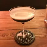 水の女王（スクルコーヒーロースター）