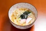 うどん(カランコロン)