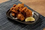 秘伝の唐揚げ(2個)（【からあげグランプリ金賞受賞】 とりいちず 福岡七隈店）