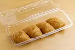 いなり（魚河岸のすしえびす 西代店）