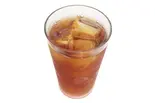 ウーロン茶OolongTea(ネパールインディアンレストラン アーマ)