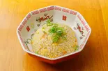 明チャーハン（チャーハン研究所 明）