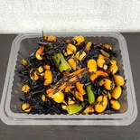 ひじき（お弁当 千昇）