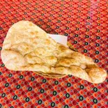 ごまナン/Sesame Nan（インド アジアンダイニング＆バー モンスーン）