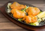 チキンテイッカ 2Pc Chicken Tikka 2pc(エベレストキッチン田園調布 Everest Kitchen)