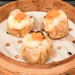 とびこシューマイ（香港傳奇 浅草店）