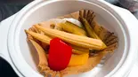 ピクルス（Wine ＆ Dining 蔵人）