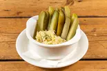 pickles ピクルス(ARMS TAKEOUT & DELIVERY)