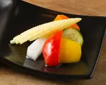 ピクルス(sun deco)