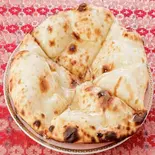 カブリナン Kabuli Naan（Manali）