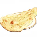 カブリナン Kabuli Naan（インド料理 パナス国分寺）
