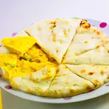 カブリナン Kabuli Naan(NOGATA KITCHEN)