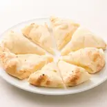 カブリナン Kabuli Naan（インディアンレストランアンドバー ネパリ）