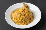 チャーハン（中華料理かおたん赤坂店）