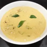 Veg Kuruma ベジクルマ(Madhuram Vilas)