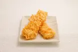イカ天(1本)（うどん食堂太鼓亭 尼崎立花店）