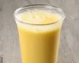 マンゴーラッシー Mango Lassi（スパイスライフ東京 SPICE LIFE TOKYO ASAKUSA）