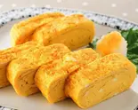卵焼き / Japanese Omelet（大林山 川崎店）