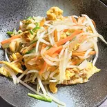 フーチャンプルー（香りん）