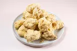 スノーウィングチキン(チーズ) Snow Chicken (with Cheese) 스노윙 치킨(ネネチキン1号店)