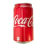 コーラ CocaCola（アリランホットドック 浅草）