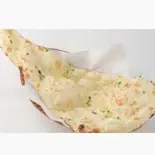 ガーリックナン/Garlic Nan（インドレストランナンロティ相模原店）