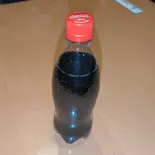 コカコーラ500ml（鳥八 下丸子店）