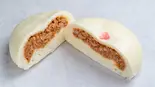 辛みそ(星華楼すすきの店)