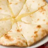 チーズナンcheese Naan(ニューエベレスト 桜台店)