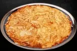 じゃがいもチヂミ（韓国料理ヤンピョン へジャンク 別館）