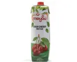トルコジュースTurkey Juice Cherr（ウスキュダル ケバブ）