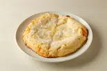 ココナッツチーズナン Coconuts Cheese Naan（アジアンレストラン・チョウタリ太閤通店(Mountain HUB)）