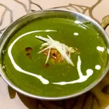 サグマトン（本格カレー＆インド料理 マイタ 浜田山店 MAITA Hamadayama）