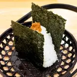 塩梅:紀州南高梅使用:材料は梅と塩だけ昔ながらの完熟梅干し梅/Pickled Plum (Ume)（無添加おにぎりJIKKA）