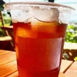 有機ドリップコーヒー ICE（Shiki地水火風空）