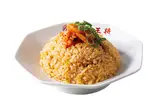 キムチ炒飯（大阪王将 南行徳店）