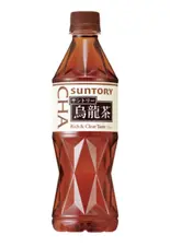 烏龍茶（レッドロック広島店）