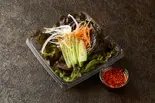 たまちサラダ（和牛-焼肉うえ田）