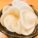エビせん(ベトナム料理Soulmate)