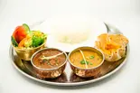 タリ セット（サンガム 八王子店）